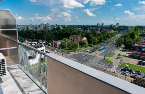 Apartmani Borko - Foto 40