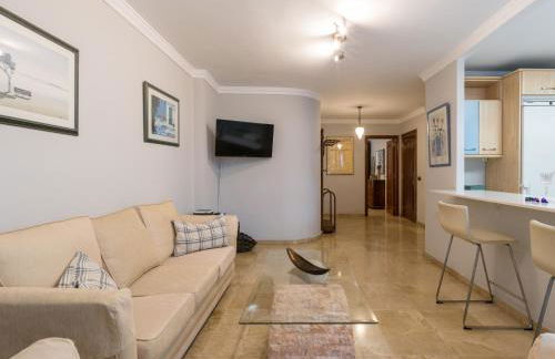 Live Las Palmas Walkiria City Home - Foto 14