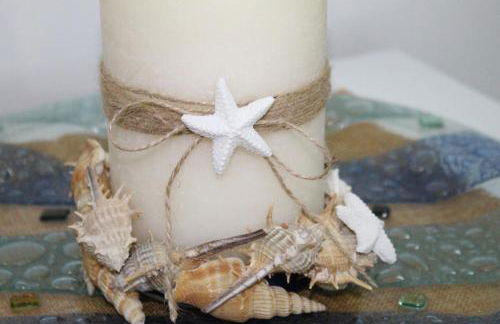 Casa Vacanza Taviano - Foto 48