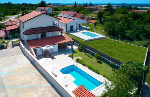 Holiday House Emma - Photo 32