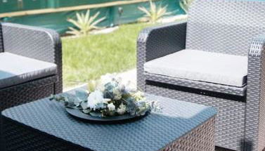 Casa Relax spa - Foto 4