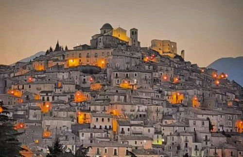 Casa vacanze da CLARA - Foto 26