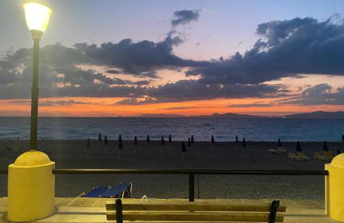 New Best Priced Walkable Beach Sites City Rhodes Town Apartment - Photo 28