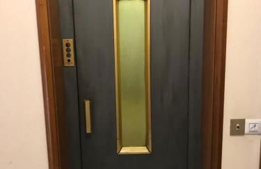 Roman Residenza - Foto 40