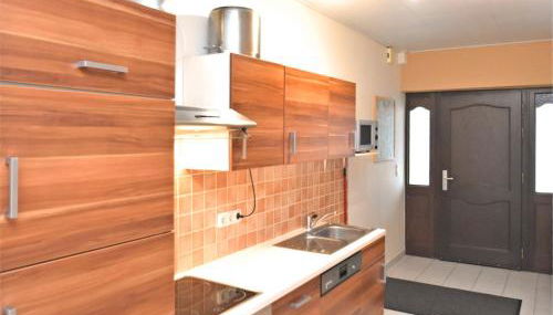 Holiday home in ldernTwistetal-Oberwaro with sauna - Foto 4