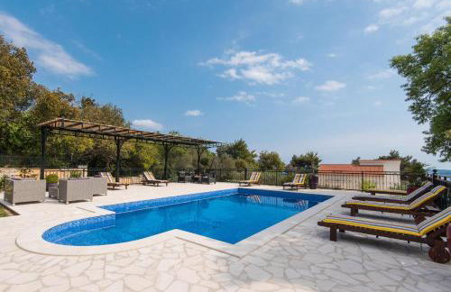 Holiday Villa Andro - Photo 8