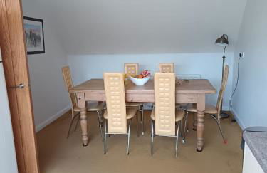 Chandeliers 6 - Photo 11