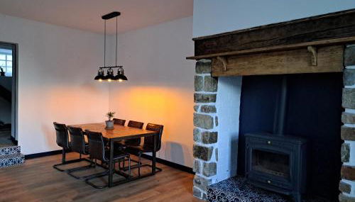 Lavallade 12 Holiday Home - Foto 2