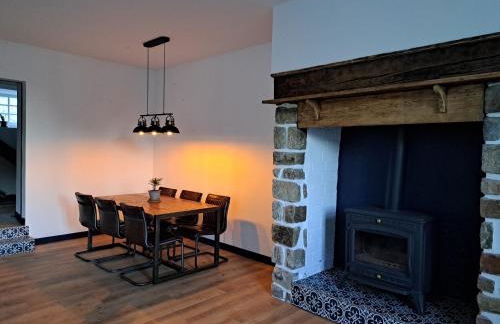 Lavallade 12 Holiday Home - Foto 2