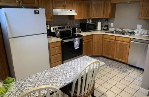 No Cleaning Fee BYU Creamery WD 65 TV King - Foto 3