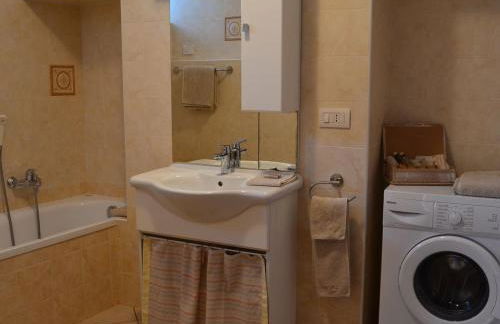 Casa Elisa - Photo 12