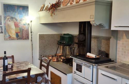 Casa di Bruna - Foto 16