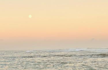 Hibiscus Hale - Perfect for 2! - Foto 13