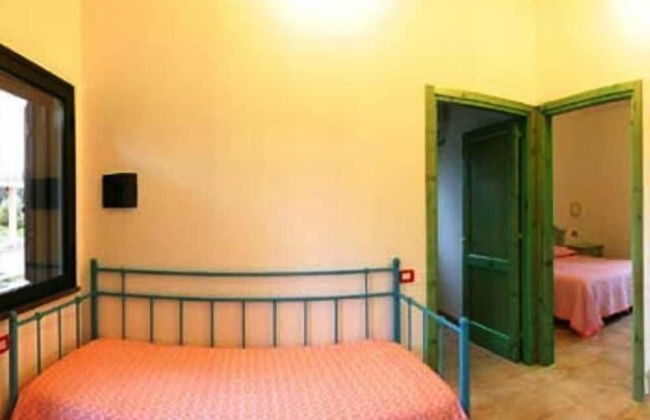 Agriturismo Archelao - Photo 6