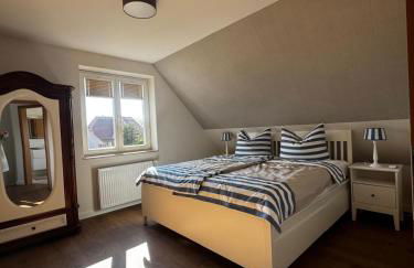 Kranichstube - Photo 27