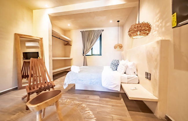 The Teodoro - Photo 57