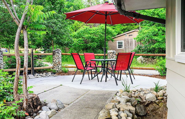 Barefoot Villas Room 1 Redwood - Photo 38