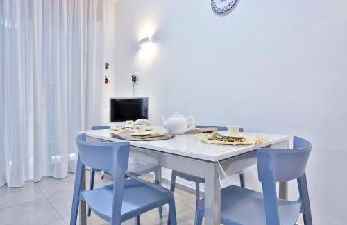 GuestHost - Partenope Stadium House - Photo 13