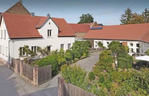 Apartment in Lampertheim-Hofheim - Foto 14