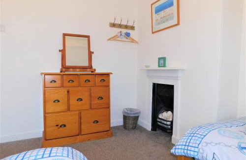 1 Orchard Cottages - Foto 14