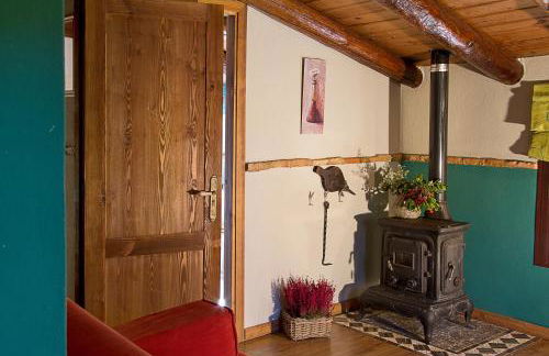 Finca la Colorá - Foto 16