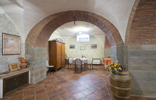 Le Rondini - Foto 15