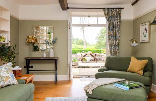 Ellis House - Foto 7