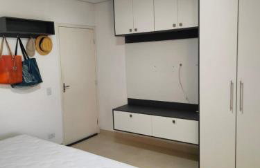 CASA EM CONDOMÍNIO ARBORIZADO PERTO DA PRAIA Confortável e Espaçosa - Foto 6