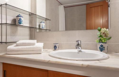 Apartamento El Capitan - Foto 15