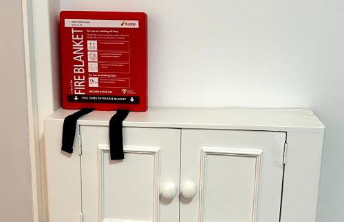 Chachino Guesthouse -5 Mins walk to Train & Bus Station - Foto 61