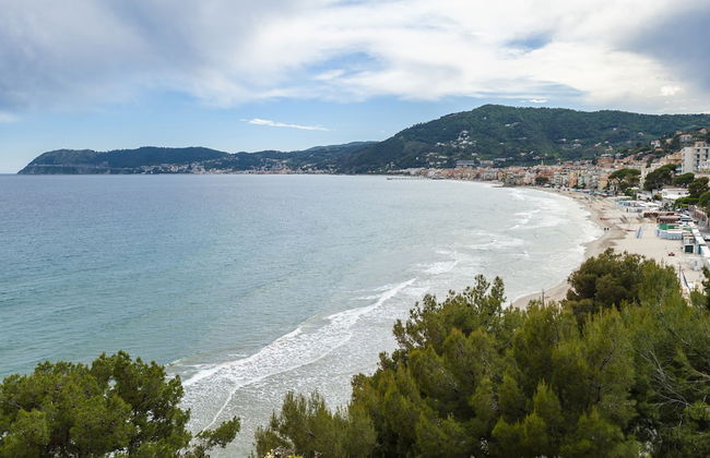 Blue Apartments by Wonderful Italy - Foto 42