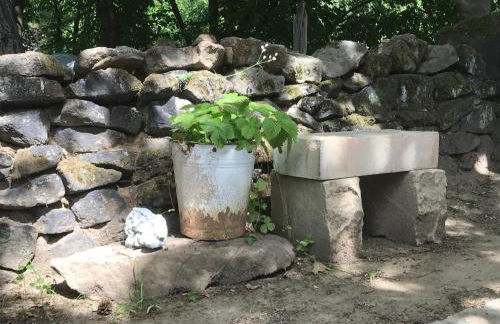 Wanderer Paradies - Foto 40