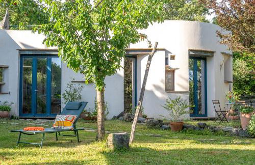 Borgo del Mastro è la vostra vacanza bucolica! - Foto 15