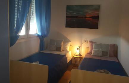 Relais La Terrazza - Foto 28