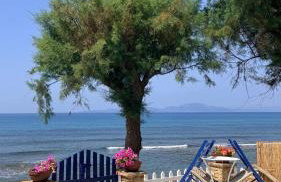 Avra Beach House - Foto 2