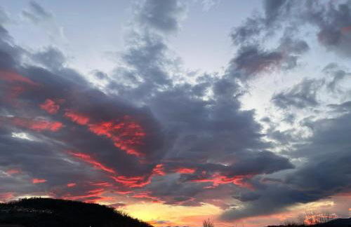 A Casa di Ale - Foto 30