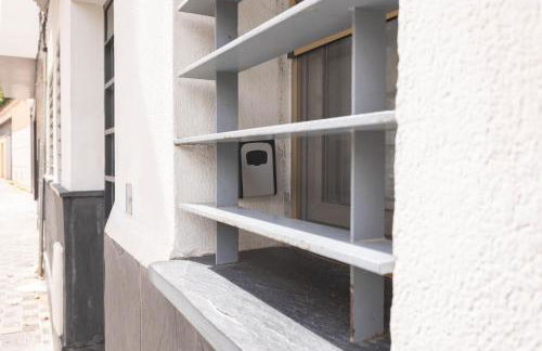 Suite Cozy - Foto 21