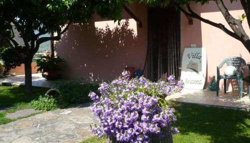 Azienda Agrituristica Villa Arianna - Photo 5