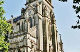 STUDIO LE NID - Foto 23