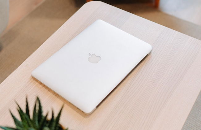 San Bernardo 19 - Foto 21