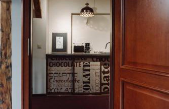 Apartment K21 Stare Tychy - Foto 18