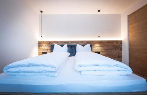 MANARES - my mountain stay - Photo 34