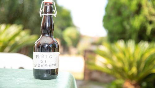 Villetta Ginepro - Foto 2