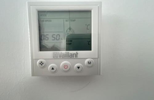 LHOME CÁDIZ - Foto 16