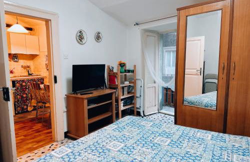 House Scanno centro storico - Foto 10