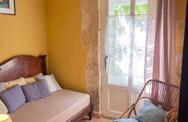 Appartement familial à Arles avec jardin et piscine - Foto 8