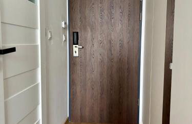 Apartament Kamionka Piast - Foto 30