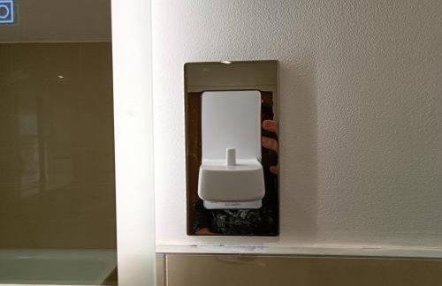 RnB - Rural n Beautiful - The Spacious Coach House - Photo 16