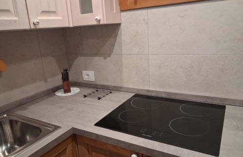 Casa Giorgina - Foto 11