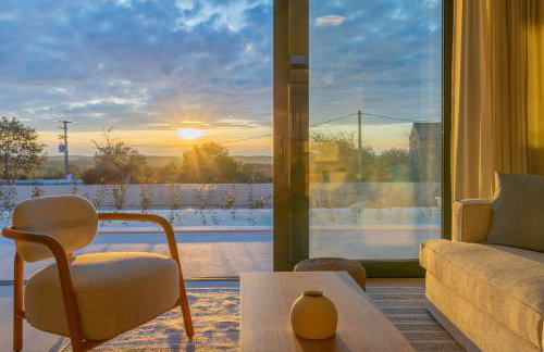 Sella Verde - Foto 39